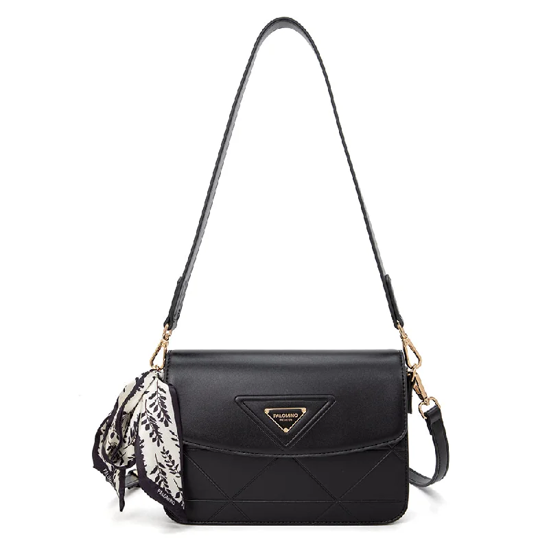 Palomino Diora Slingbag - Black