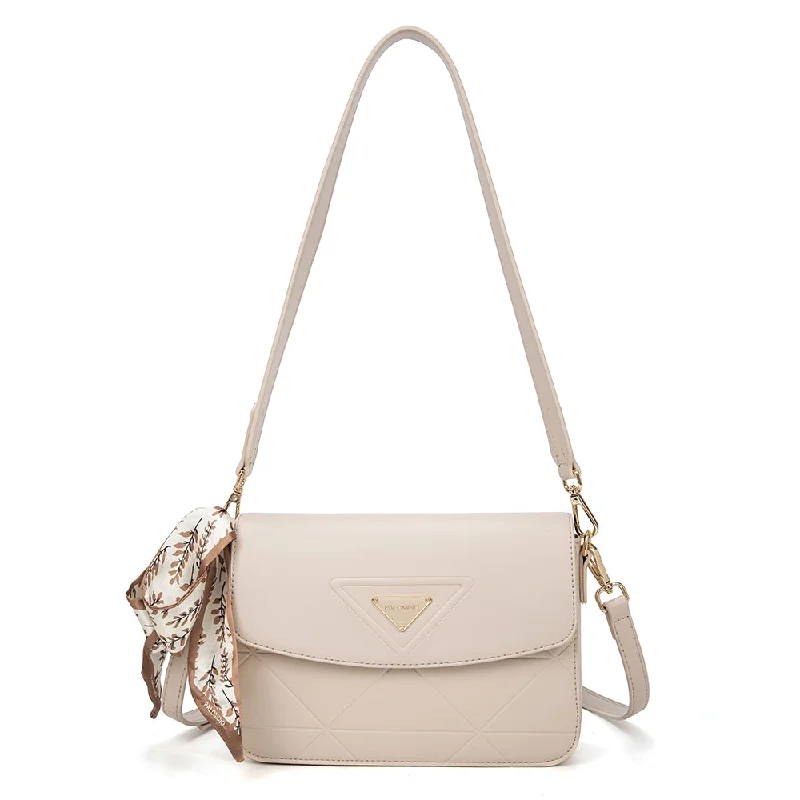 Palomino Diora Slingbag - Cream