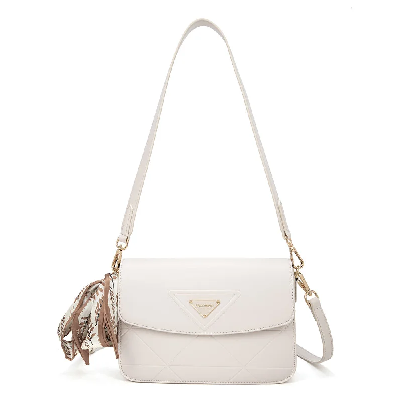 Palomino Diora Slingbag - Ivory