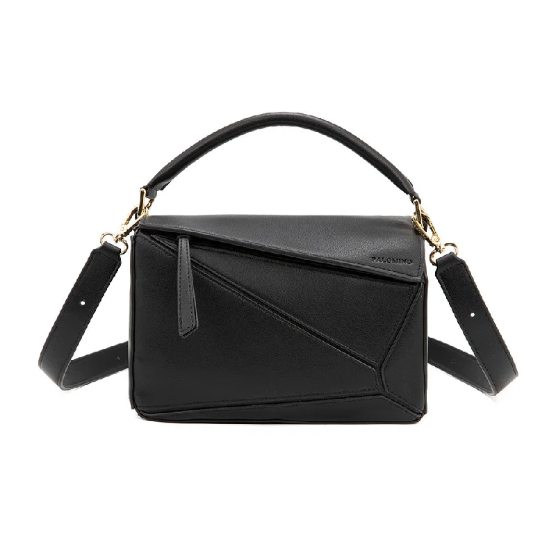 Palomino Eslin Slingbag - Black