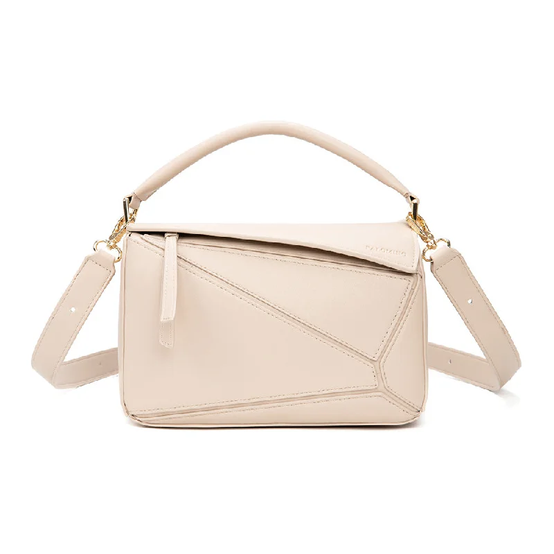 Palomino Eslin Slingbag - Cream