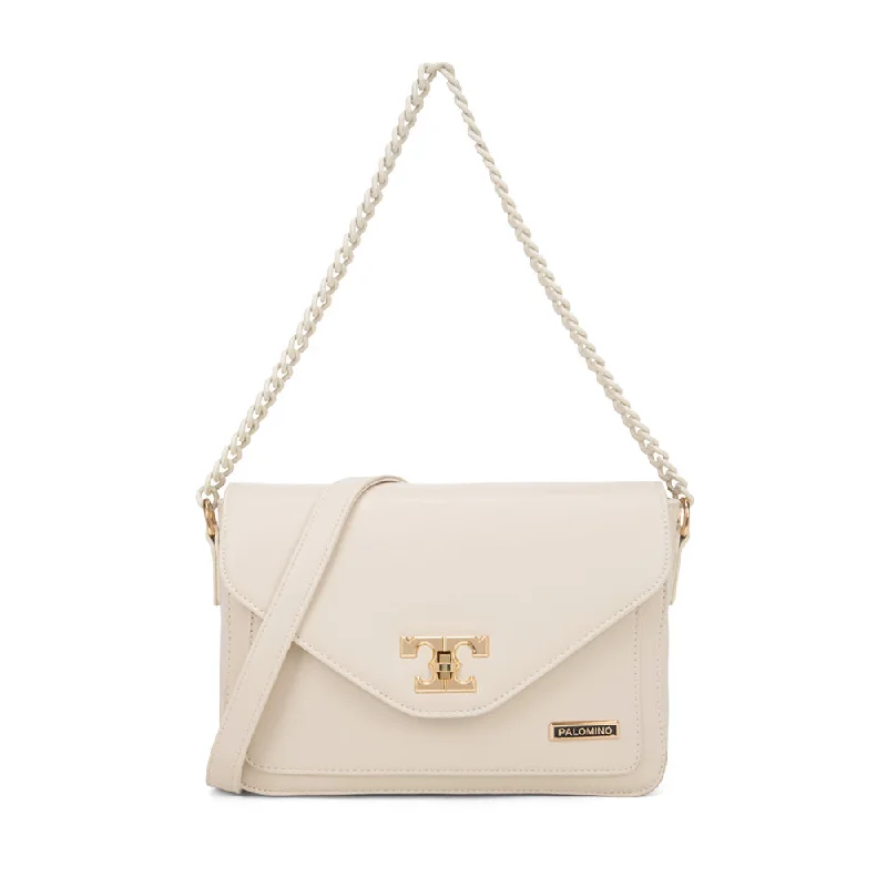 Palomino Faela Slingbag - Cream