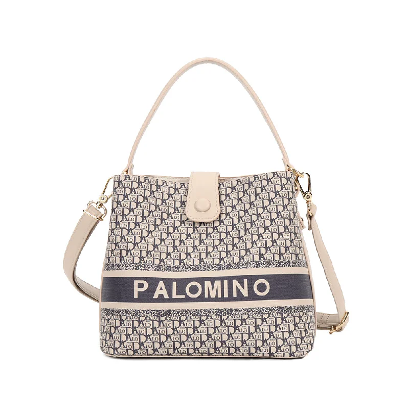 Palomino Joana Handbag - Khaki