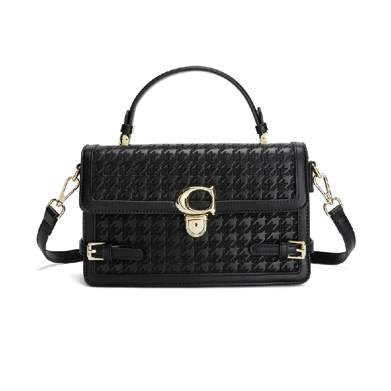 Palomino Jorin Slingbag - Black