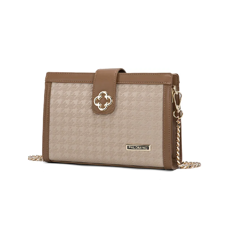 Palomino Loina Slingbag - Khaki