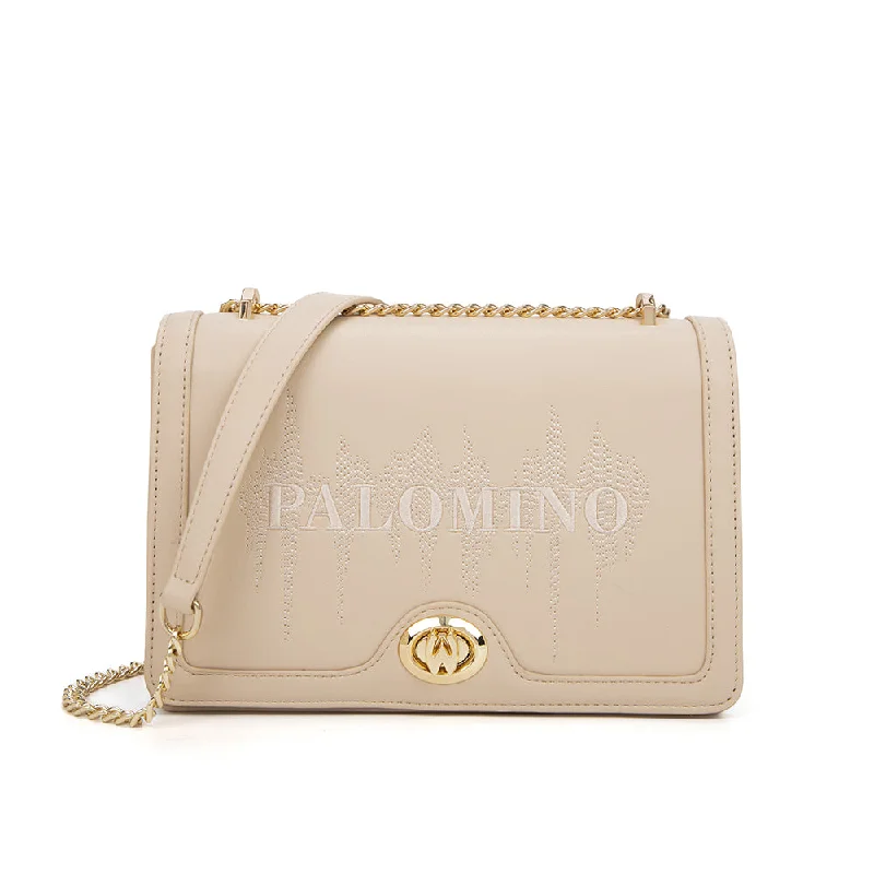 Palomino Violi Slingbag - Khaki