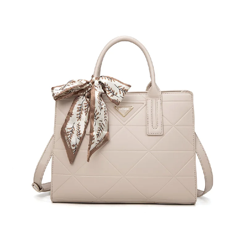 Palomino Wila Handbag - Cream