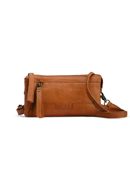 Riga Crossbody