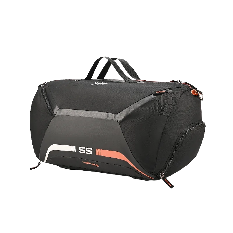 Skybags Endeavr Duffle 52